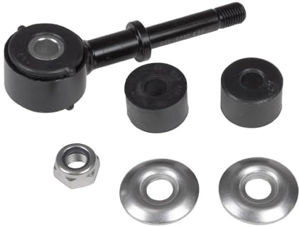 Blue Print ADT38581 Stabiliser Link