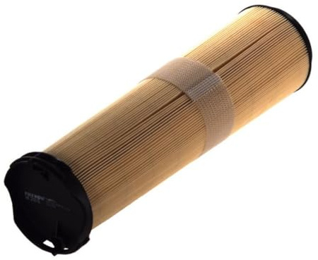 Filtron Air Filter AK218/6