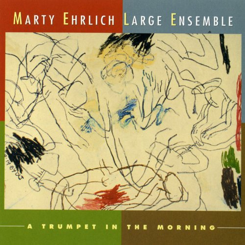 A Trumpet in the Morning