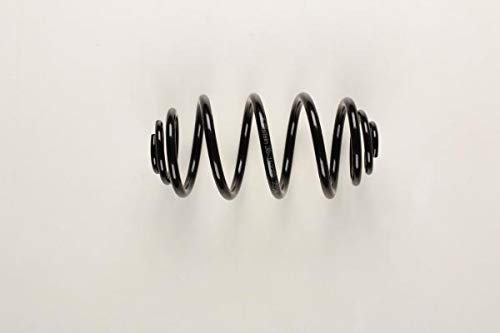 KYB RX6767, KYB Rear Coil Spring Replacement (Single Unit) RX6767