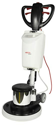 Sprintus 205001 Bodenpoliermaschinen