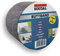 Soudal Butyband Selbstklebendes Fugendichtband – 10 m x 100 mm