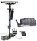 Flycam DSLR Nano Steadycam mit Armauflage Brace