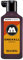 Molotow ONE4ALL Refill Acryl, Farbe 233 purpur violett, Nachfülltinte für Permanentmarker