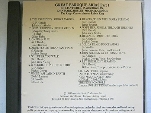 Gibclassic (G.I.B. Music & Distribution)