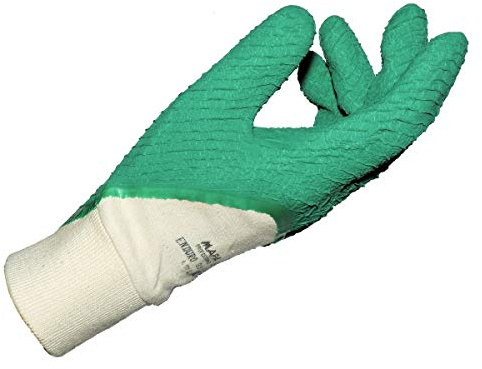 MAPA Professionnel ENDURO-330-GR-9 , (1 Paar)