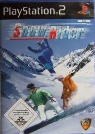 TREND Verlag