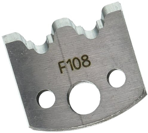 CMT ORANGE TOOLS 690.108 - PAAR MESSER KSS 40X4MM