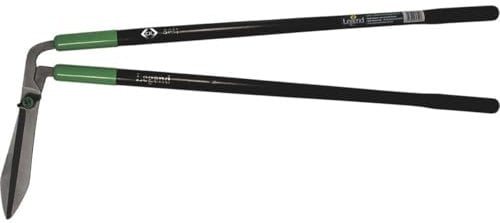 C.K Classic C.k 5051 Legend Heavy Duty Edging Shears