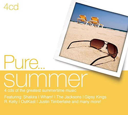 Sony Music Catalog (Sony Music)