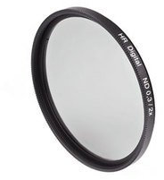 Rodenstock HR Digital super MC Graufilter ND 0,3/2x 55mm