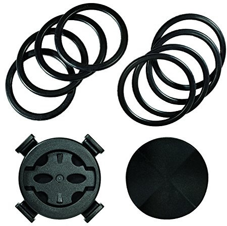Bryton – Supporto Rider 60/40/21/20 + GPS