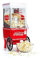 Nostalgia Electrics OFP501COKE 1040W Rojo palomitas de maiz poppers - Palomitero (1040 W)