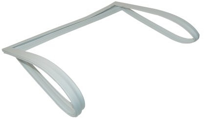 Beko 4324850900 Refrigeration Fridge Door Seal