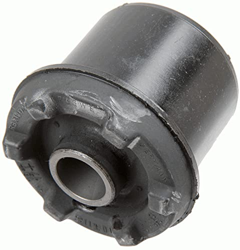LEMFÖRDER 35062 01 Lagerung Lenker für Land Rover Freelander I (L314) 1998-2006 Beidseitig, Hinten, Vorderachse und andere Fahrzeuge
