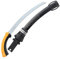 Silky Handsäge Tsurugi Curve 330 mm mittelzahn 456-33