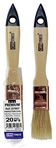 PRASCO Lüftungsgitter, Stoßfänger FD3422134