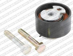 SNR KD452.20 Zahnriemen Kit