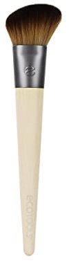EcoTools Skin Perfection Brush – 1 Stück