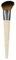 EcoTools Skin Perfection Brush – 1 Stück
