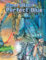 Operation: Perfect Blue: A Role-Playing Game of Command, Evolution and Combat (English Edition)