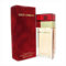 Dolce & Gabbana Damen Eau de Toilette, 100 ml, Spray