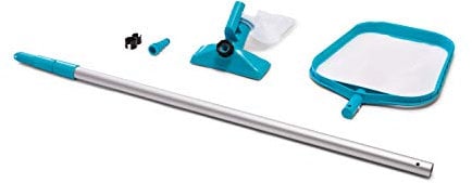 Intex 58944E Kit Pulizia