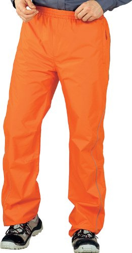 Planam Monsun-Hose Arbeitshose