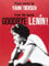 Tiersen yann goodbye lenin p works