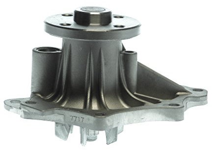 Saleri SIL PA1321 Wasserpumpe