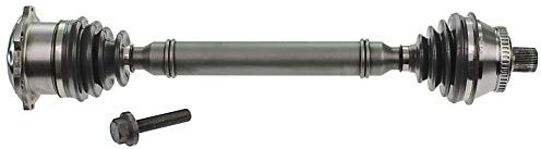 Meyle 100 498 0145 Albero motore/Semiasse