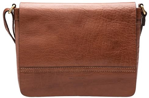 Gerry Weber - damen schultertasche lugano - Schultertasche - Umhängetasche
