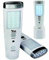 Vigor Leon 34281-05 Notfall-Leuchte, Li-Ion, 5+15 LED