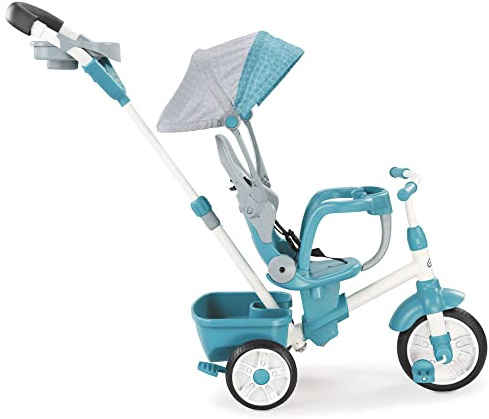 little tikes 638695E4 Dreirad