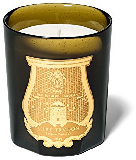Cyrnos by Cire Trudon Candle 9.5 oz