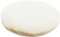 Bosch (BFAM9) RS014 Polierscheibe, 12,7 cm, cremefarben