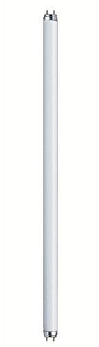 Paulmann Leuchtstofflampe T8 18W G13 590mm Neutralwhit