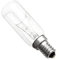 Cooker Hood Bulb lamp 40w SES 4 pack