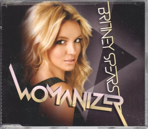 Zomba (Sony Music)