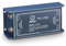 PLI 05 Balun Line Isolation Box