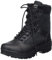 Chaussures Tactical 1 Zip Mil-Tec