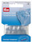 Prym 910700 Transparent-Elastic 10 mm