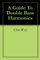 A Guide To Double Bass Harmonics (English Edition)