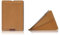 Taylor Smart Sleeve Hybrid-Tasche (Beige)