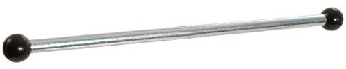 KS Tools 150.2177 Knebel