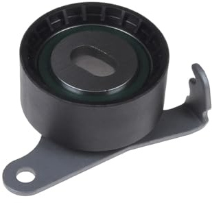 Blue Print ADT37622 Tensioner Pulley