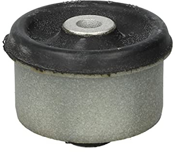 LEMFÖRDER 27124 01 Lagerung Lenker für Audi A3 (8L1) 1996-2006 Beidseitig, Unten, Vorne, Hinterachse und Andere Fahrzeuge