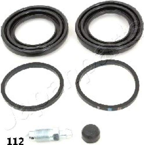Japanparts KD-112 Repair Kit, brake caliper
