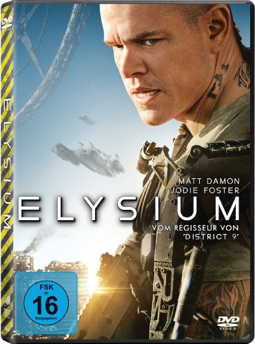 Sony Pictures Entertainment (PLAION PICTURES)