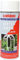 Wilckens Weisslack Spray seidenmatt, 400 ml